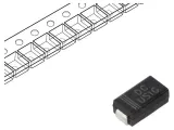 us1g-dioda-tvs-x25szt