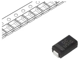 us1g-dioda-tvs-x25szt