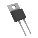 wsrsic010065npc-dioda-tvs