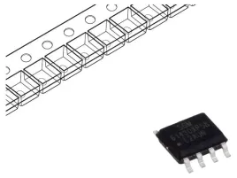 sgm61430xps8g-tr-dioda-prostownicza-schottky