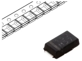 se15pj-m3-84a-dioda-prostownicza-x1szt