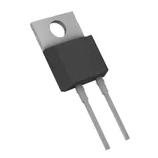wsrsic006065npc-ic-zrodlo-napiecia-odniesienia
