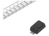 cl05m6f-dioda-przelaczajaca-x1szt