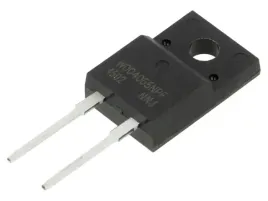 wsrsic004065npf-ic-mikrokontroler-avr