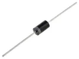 by500-200-dioda-tvs-drabinka-x1szt