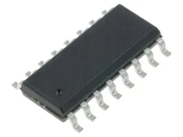cd14538bm96-ic-potencjometr-cyfrowy