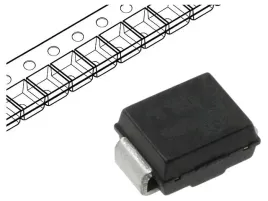 mbrs130lt3g-dioda-prostownicza-schottky-x1szt