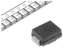 mbrs1100t3g-dioda-prostownicza-schottky-x1szt
