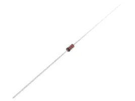 bzx55c51-r0g-dioda-tvs-drabinka-x20szt