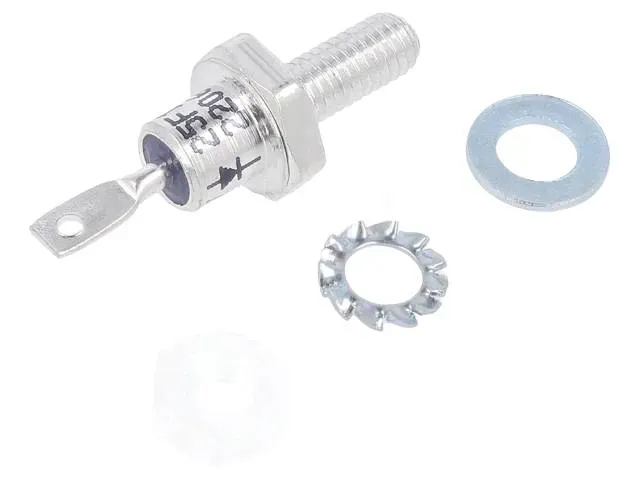 vs-25f100-ic-cyfrowy