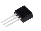 mbr3045ct-dioda-przelaczajaca