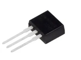 mbr3045ct-dioda-przelaczajaca