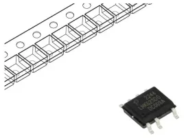 lnk623dg-tl-dioda-prostownicza