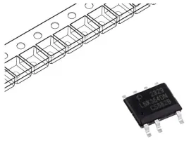 lnk364dn-tl-ic-cyfrowy