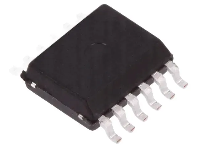 vn5016ajtr-e-dioda-tvs-drabinka