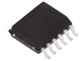 vn5016ajtr-e-dioda-tvs-drabinka