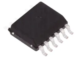 vn5016ajtr-e-dioda-tvs-drabinka