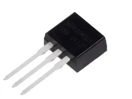 mbr2045ct-ic-zrodlo-napiecia-odniesienia