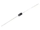 sb140ta-ic-power-switch