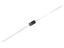 sb140ta-ic-power-switch
