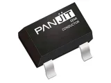baw56w-r1-00001-ic-interfejs