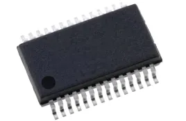 tpic46l02dbr-ic-uklad-rtc