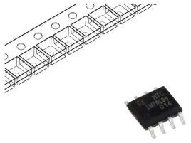 lm78l05d-dioda-prostownicza-schottky
