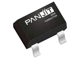 bav99w-au-r1-000a1-ic-wzmacniacz-operacyjny