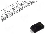 mbr1020vl-r1-00001-ic-interfejs