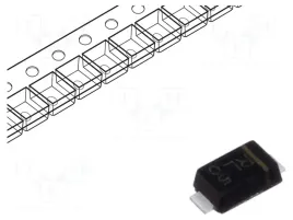 mbr1020vl-r1-00001-ic-interfejs