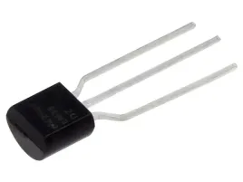 lm35dz-lft1-dioda-tvs-drabinka