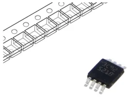lm3488mmx-nopb-dioda-przelaczajaca