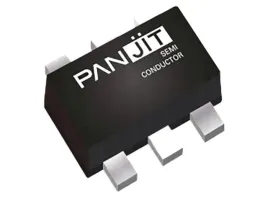 bat54tb6-r1-00001-dioda-prostownicza-schottky
