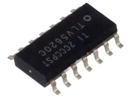 tlv5620cd-ic-przetwornik-d-a