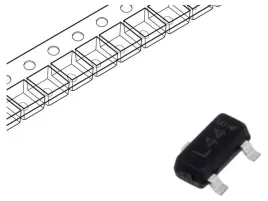bat54s-r1-00001-ic-przetwornik-d-a