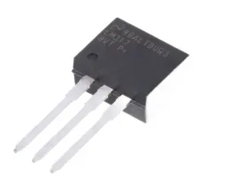lm317hvt-nopb-dioda-przelaczajaca-schottky