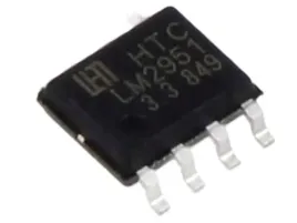 lm2951d-3-3-dioda-prostownicza