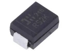 rs2k-13-f-dioda-prostownicza-schottky-x1szt
