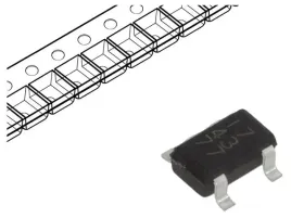 bu4s66g2-tr-dioda-tvs-drabinka