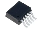 lm29151r-5-0-dioda-przelaczajaca