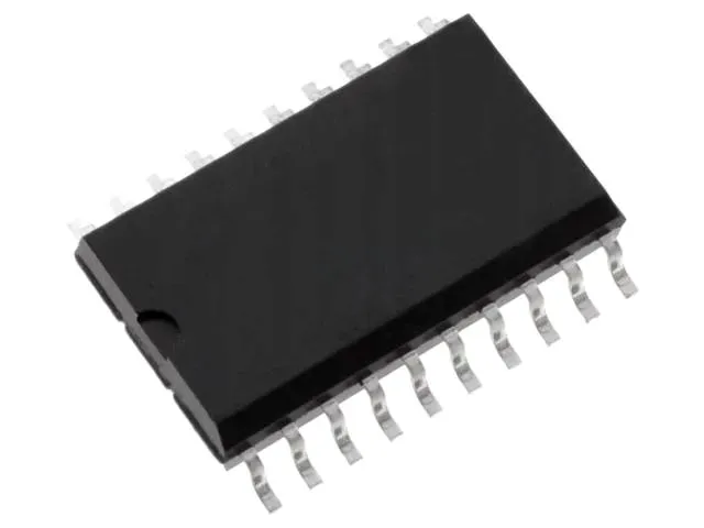 bts740s2-ic-cyfrowy