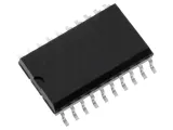 bts740s2-ic-cyfrowy