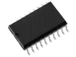 bts740s2-ic-cyfrowy