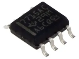 tl7715acd-dioda-prostownicza-schottky