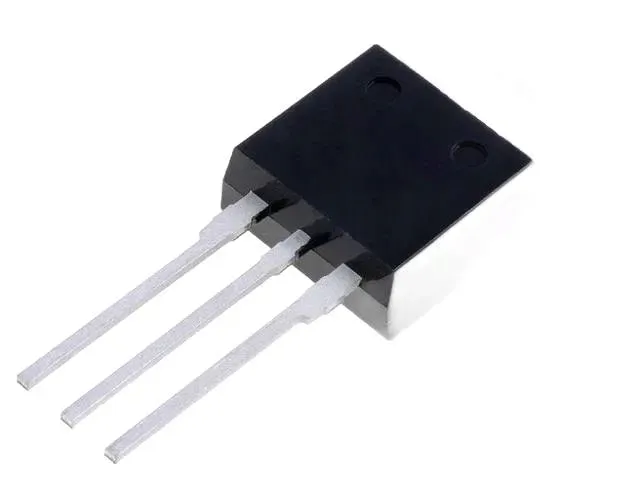 lm29150t-3-3-ic-pmic