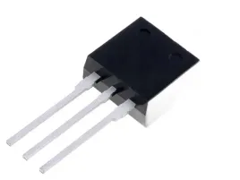 lm29150t-3-3-ic-pmic