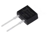 rhrp3060g-ic-czujnik-temperatury