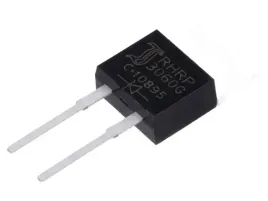 rhrp3060g-ic-czujnik-temperatury