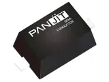 bas70ws-r1-00001-dioda-tvs