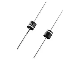 sbx2550-ic-pmic